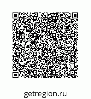 79637388430