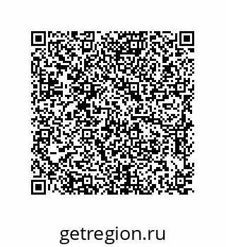 79637388431