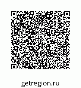 79637388432