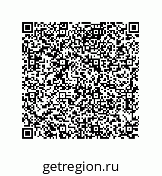 79637388434