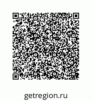 79637388435