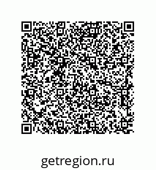79637388436