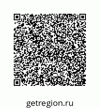 79637388438