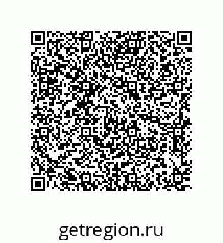 79637388439