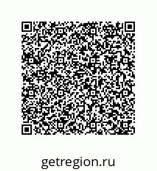 79637388441