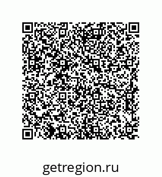 79637388446