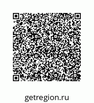 79637388451