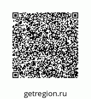 79637388459