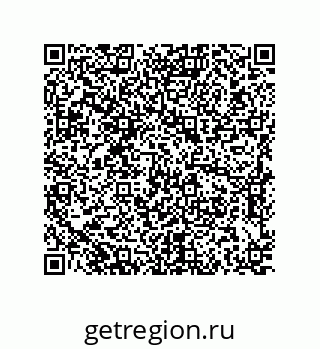 79637388461