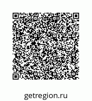 79637388462