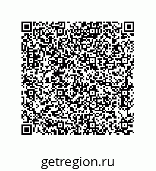 79637388464