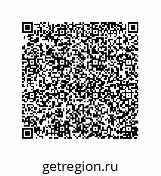 79637388465