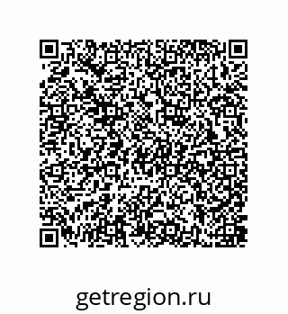 79637388468