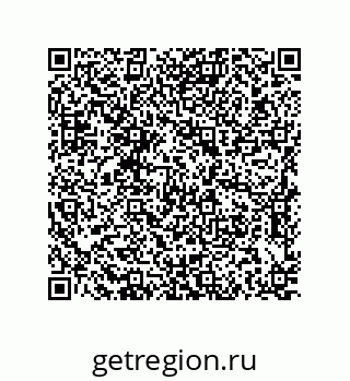 79637388469