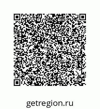 79637388470