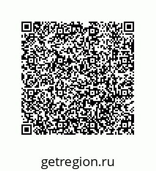 79637388471
