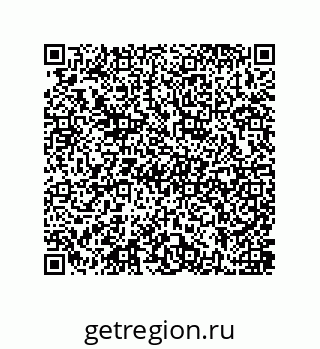79637388474