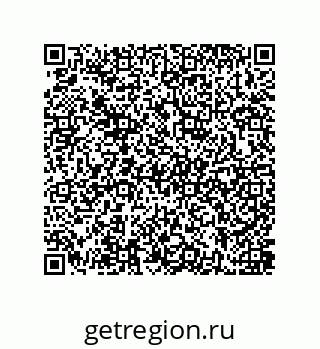 79637388475