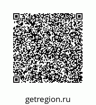 79637388476