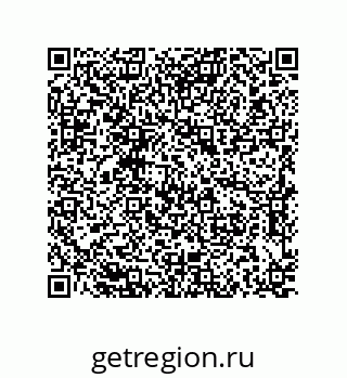 79637388478