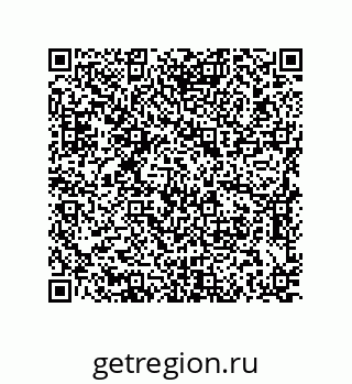 79637388483
