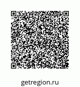 79637388491