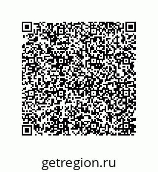 79637388493
