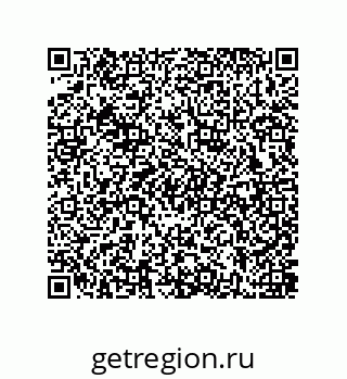 79637388498