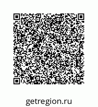 79637388499