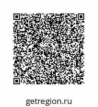 79637388500