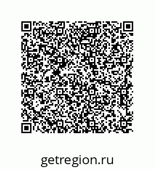 79637388501