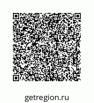 79637388502