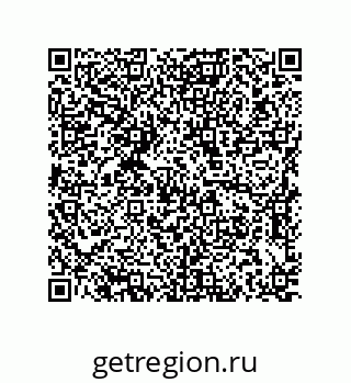 79637388503