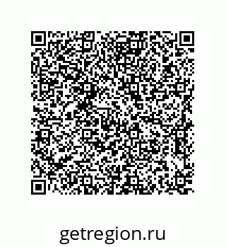 79637388506