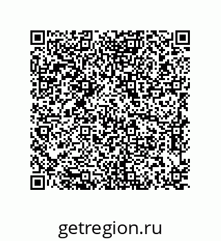 79637388510