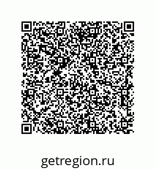 79637388513