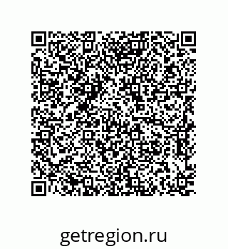 79637388514
