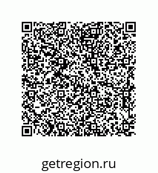 79637388518