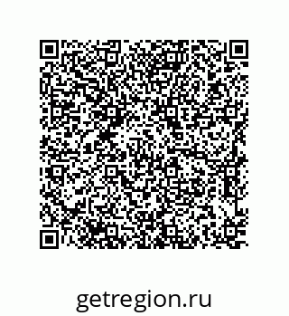 79637388520