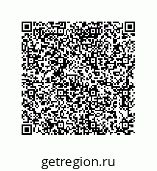 79637388521