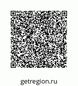 79637388522