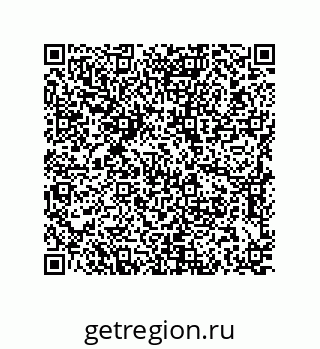 79637388523
