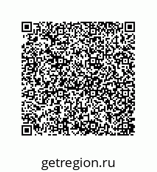 79637388524