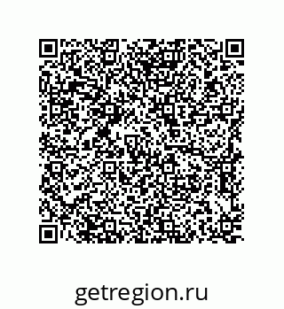 79637388526