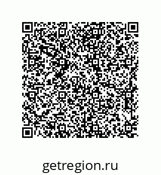 79637388528