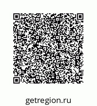 79637388531