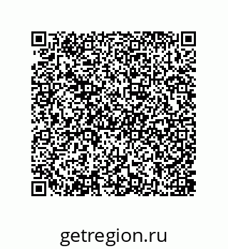 79637388534