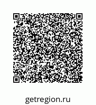 79637388535