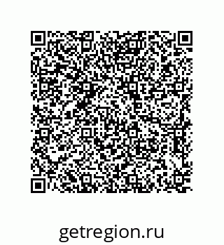 79637388539