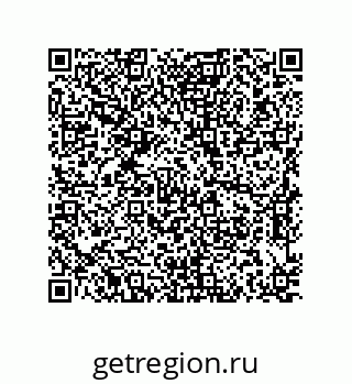 79637388540